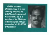 PC Systems & Support – Creating a SCO Unix emergency system – feb 94-author